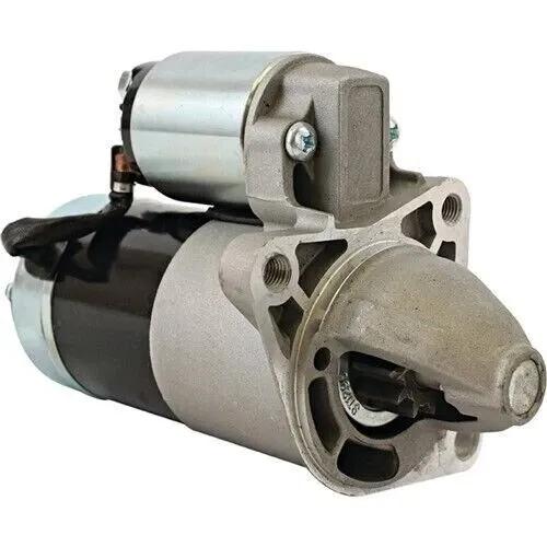 Prestolite Electric - LEE66925160S - 66925160S