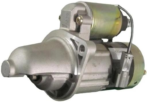 Prestolite Electric - LEE66925146S - 66925146S