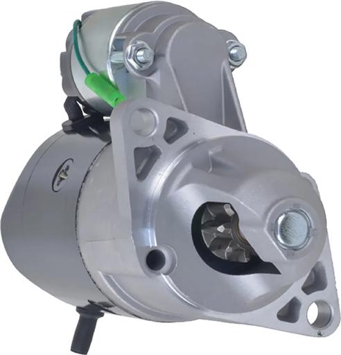 Prestolite Electric - LEE66925308S - 66925308S