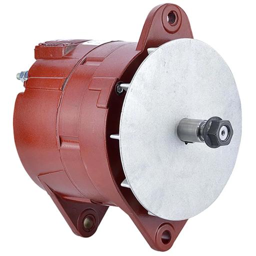 Prestolite Electric - LEEA0012302JB - A0012302JB