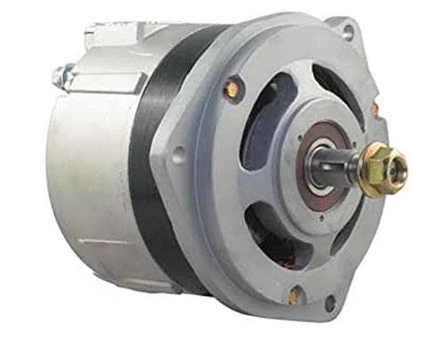 Prestolite Electric - LEEA0013725JC - A0013725JC
