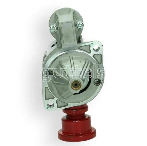 Prestolite Electric - LEE66925210S - 66925210S