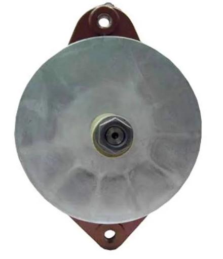 Prestolite Electric - LEEA0014632JA - A0014632JA