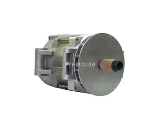 Prestolite Electric - LEEA0014951PGH - A0014951PGH