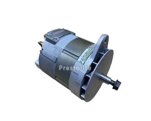 Prestolite Electric - LEEA0014870JGH - A0014870JGH