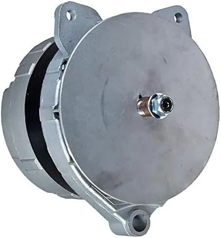 Prestolite Electric - LEEA0017706AA - A0017706AA