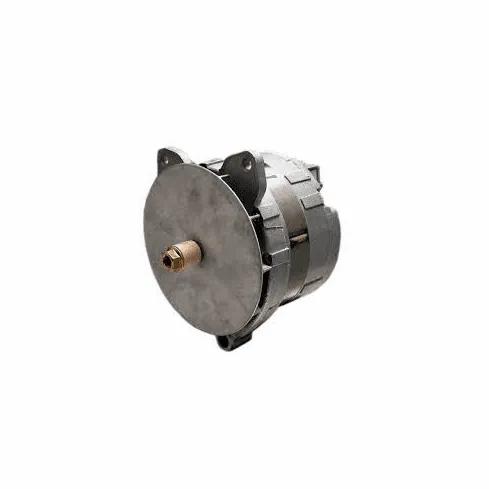 Prestolite Electric - LEEA0017711JA - A0017711JA