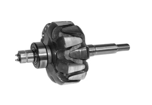 Prestolite Electric - LEEA020102665S - A020102665S