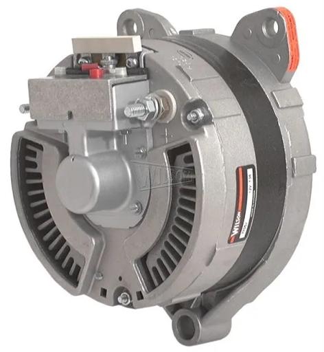 Prestolite Electric - LEEA0017705JA - A0017705JA