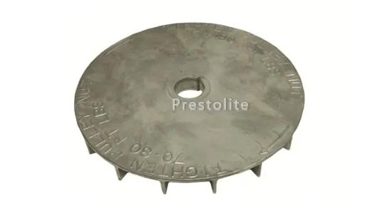 Prestolite Electric - LEEA041102916S - A041102916S