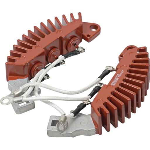 Prestolite Electric - LEEA051099775 - A051099775