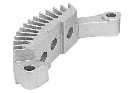 Prestolite Electric - LEEA967079978S - A967079978S