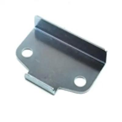 Prestolite Electric - LEEA038101396S - A038101396S