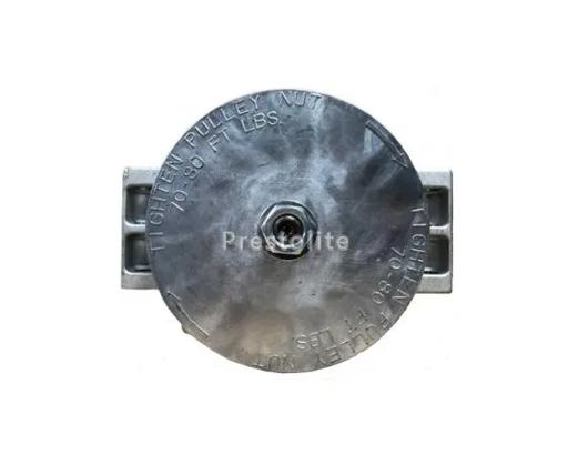 Prestolite Electric - LEELBP2289GH - LBP2289GH