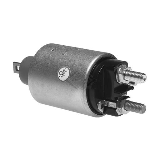 Prestolite Electric - LEEK35640850 - K35640850