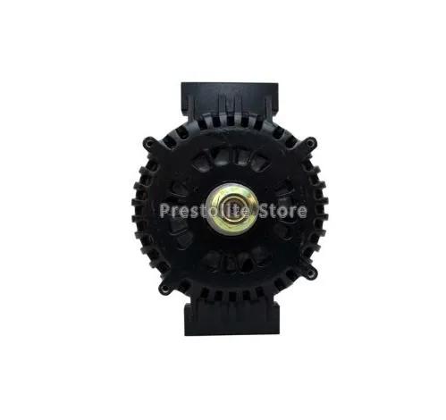 Prestolite Electric - LEEA160203-3 - A160203-3