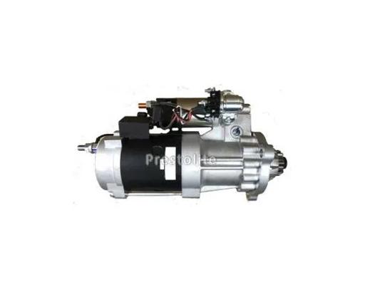 Prestolite Electric - LEEM128738 - M128738