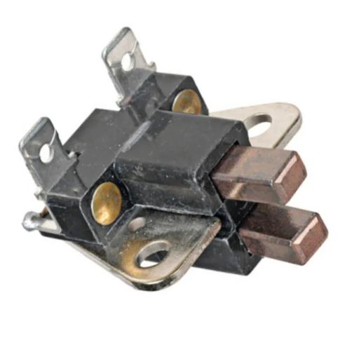 Prestolite Electric - LEEK185103972S - K185103972S