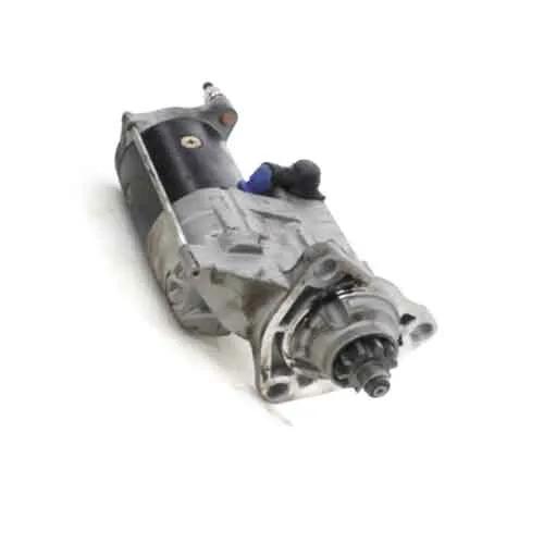 Prestolite Electric - LEEMS2-502D - MS2-502D