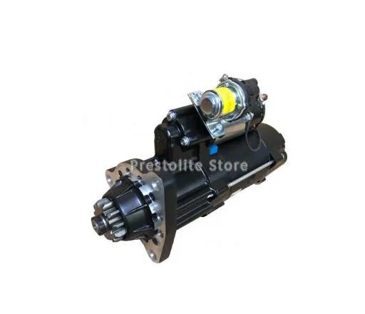 Prestolite Electric - LEEM105615 - M105615