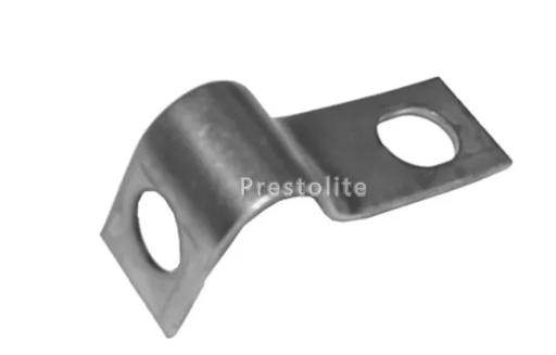 Prestolite Electric - LEEM047079333S - M047079333S
