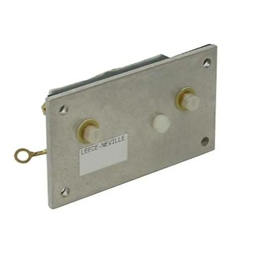 Prestolite Electric - LEER240096852S - R240096852S