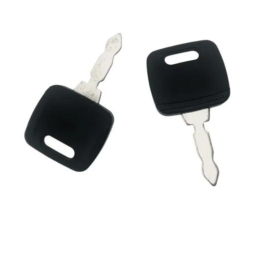 Prestolite Electric - LEENK1-9 - NK1-9