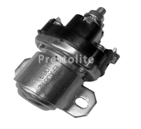 Prestolite Electric - LEES214710074S - S214710074S