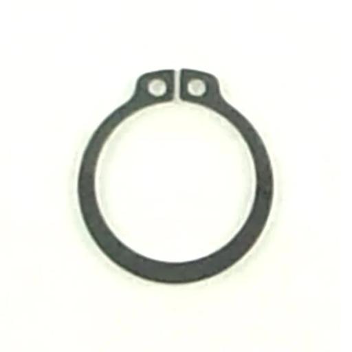 Prestolite Electric - LEENM1-9 - NM1-9