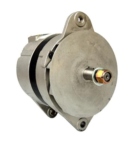 Prestolite Electric - LEERJ2805 - RJ2805