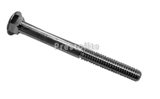 Prestolite Electric - LEEZ115102683S - Z115102683S