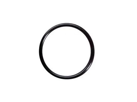 Prestolite Electric - LEEZ053102534 - Z053102534