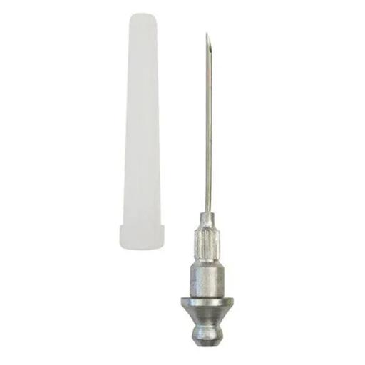 LOCKNLUBE - LNBLNL123 - LNL123