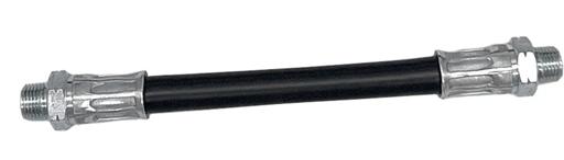 LOCKNLUBE - LNBGR88003 - GR88003