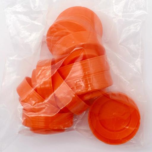 LOCKNLUBE - LNB14900 - 14900