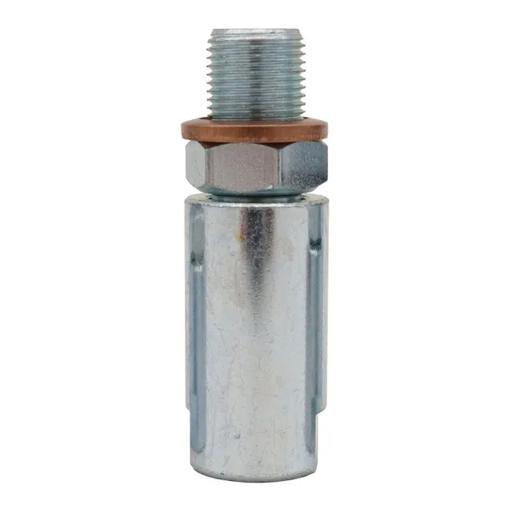 LOCKNLUBE - LNBLNL231-F - LNL231-F