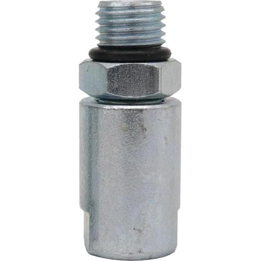 LOCKNLUBE - LNBLNL231-C - LNL231-C