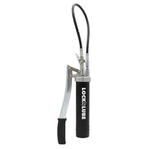 LOCKNLUBE - LNBLNL251 - LNL251