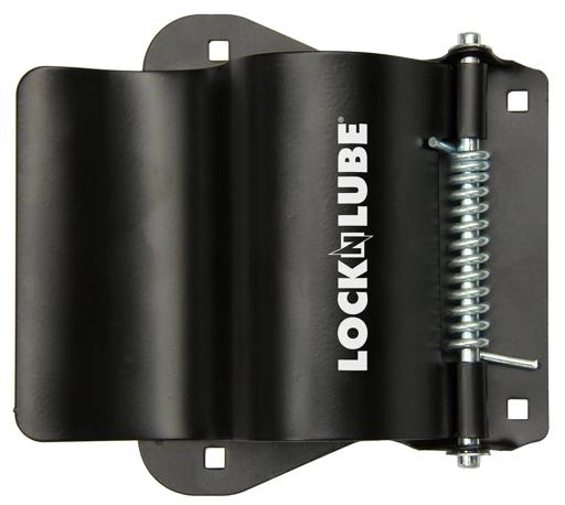 LOCKNLUBE - LNBLNL133 - LNL133