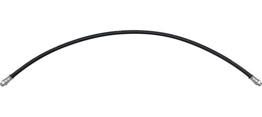 LOCKNLUBE - LNBOS01032 - OS01032