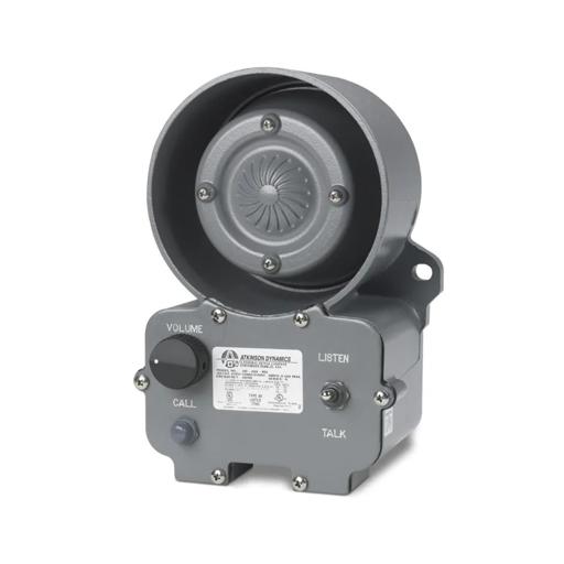 Federal Signal - TARAD26-8-M44-Z - AD26-8-M44-Z