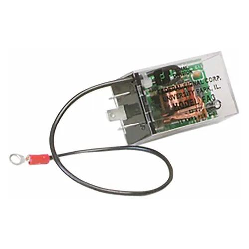 Federal Signal - TARFA3-SC - FA3-SC