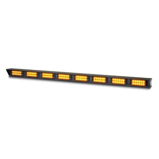 Federal Signal - TARMPSUSM42-8A-30 - MPSUSM42-8A-30