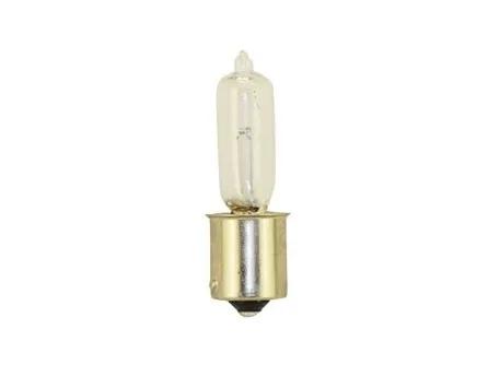 Federal Signal - TARZ8107A119A - Z8107A119A