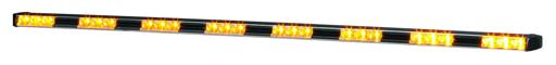 Federal Signal - TARSL8S-A48-50 - SL8S-A48-50