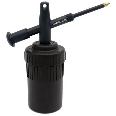 LOCKNLUBE - LNBLNL253 - LNL253