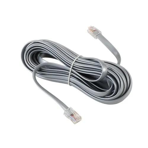 Federal Signal - TARZ146903B - Z146903B