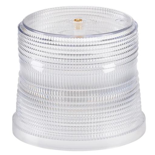 Federal Signal - TARZ8550C095A - Z8550C095A