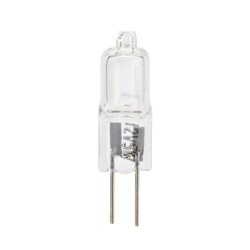 Federal Signal - TARZ8550250A - Z8550250A