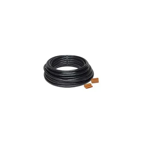 Federal Signal - TARZ8573157B-01 - Z8573157B-01